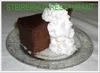Sacher Torte